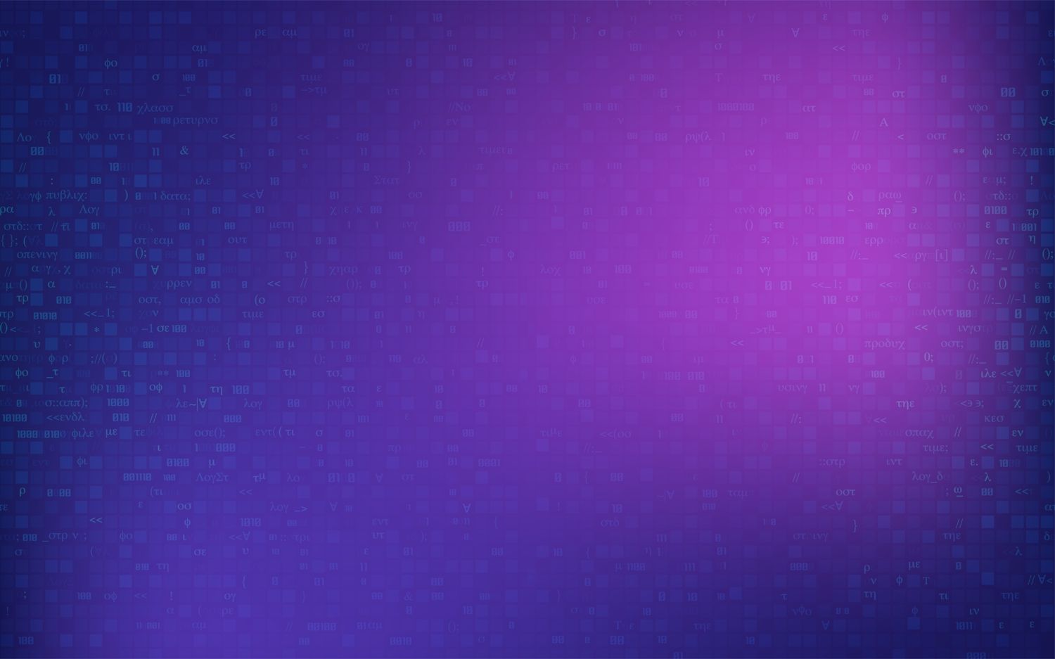 cloudcentric.dev