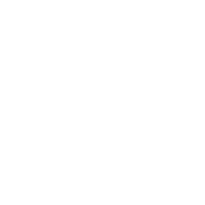 cloudcentric.dev