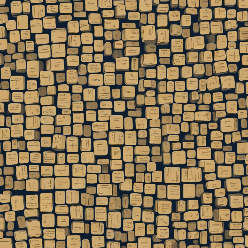 Building a Write-ahead Log in Go